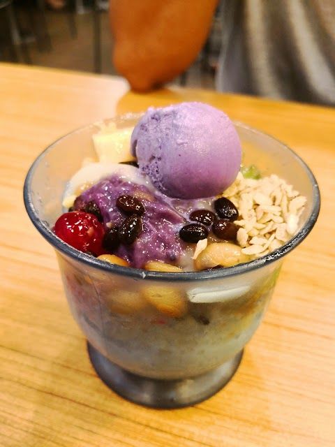 Chowking